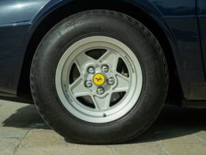 Imagen 26/50 de Ferrari Dino 308 GT4 (1979)