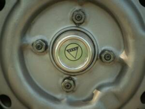 Imagen 33/50 de Elva Courier (1960)