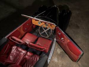 Bild 26/50 von Bugatti Typ 57 S (1938)