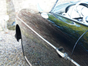 Image 29/50 of Porsche 356 1500 Super Speedster (1955)