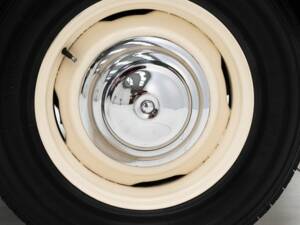 Imagen 11/15 de Citroën Traction Avant 15&#x2F;6 (1953)
