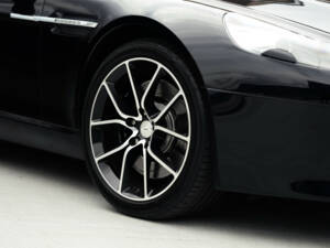 Image 23/35 of Aston Martin Rapide S (2014)