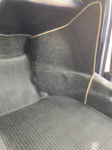 Immagine 12/17 di Volkswagen Maggiolone 1302 LS (1972)