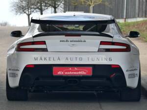 Bild 17/21 von Aston Martin V12 Vantage (2012)