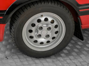Image 26/50 of Peugeot 205 GTi 1.6 (1986)
