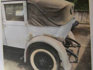 Image 40/50 of Rolls-Royce 20 HP (1925)