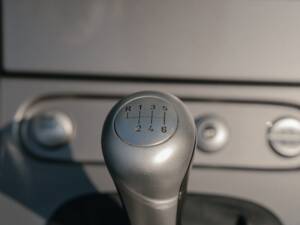 Image 172/185 of BMW Z8 (2001)