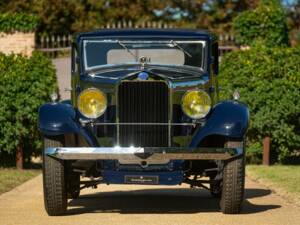 Image 11/50 of Delage D6-11 (1933)