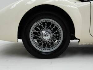 Bild 15/15 von MG MGA 1600 (1962)