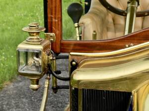 Image 44/50 of Renault 3 1&#x2F;2 Litre Tourer (1911)