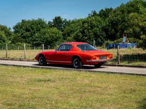 Immagine 23/50 di Lotus Elan Plus 2S 130 (1971)