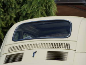 Bild 22/90 von FIAT 500 L (1969)