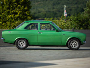 Immagine 4/50 di Ford Escort Twin Cam (1970)