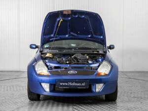 Image 31/39 of Ford Streetka (2003)