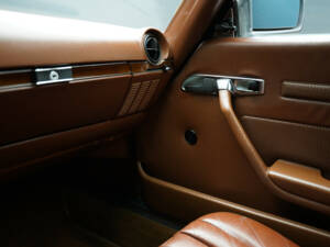 Image 39/50 of Mercedes-Benz 280 SL (1979)