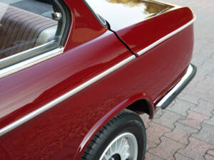Bild 19/50 von BMW 1602 (1973)