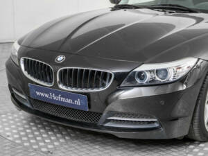 Image 19/50 of BMW Z4 sDrive23i (2011)