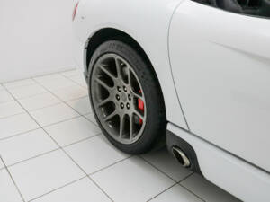 Afbeelding 15/17 van Dodge Viper SRT10 (2005)