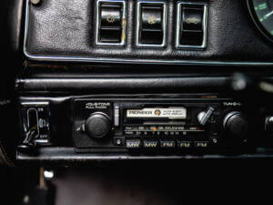 Immagine 34/66 di Maserati Bora 4700 (1972)