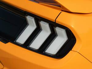 Bild 24/50 von Ford Mustang 2.3 Ecoboost (2019)