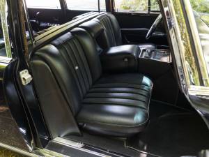 Bild 20/30 von Mercedes-Benz 600 (1961)