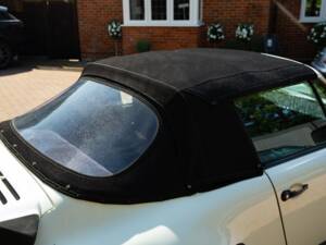 Image 26/35 of Porsche 911 SC 3.0 (1983)