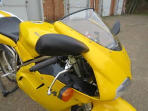 Afbeelding 16/50 van Ducati DUMMY (1999)