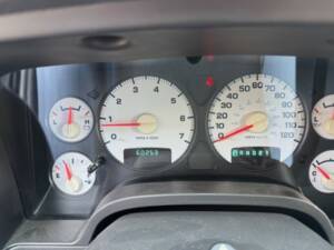 Image 13/24 of Dodge Ram 1500 (2005)