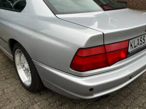 Bild 59/76 von BMW 840Ci (1996)