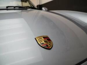 Image 30/50 of Porsche 911 Carrera (1994)