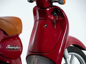 Imagen 28/50 de Aprilia DUMMY (1994)