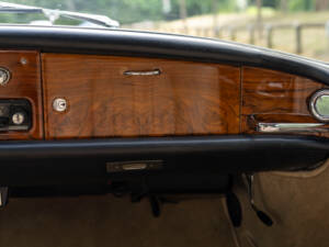 Immagine 18/22 di Rolls-Royce Silver Cloud III &quot;Chinese Eyes&quot; (1964)