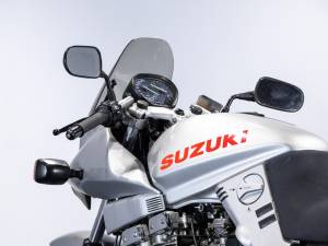 Image 10/32 of Suzuki DUMMY (1983)