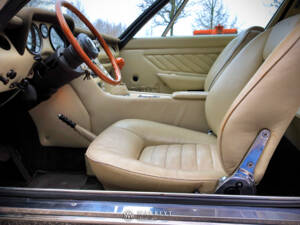 Bild 30/44 von Maserati Indy 4200 (1973)