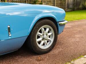 Image 44/50 of Triumph GT 6 Mk III (1973)