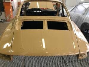 Bild 48/69 von Porsche 911 2.0 S (1967)