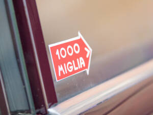 Bild 14/45 von Alfa Romeo 1900 C Super Sprint Touring (1955)