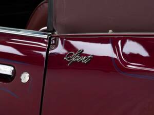 Bild 10/15 von Ford Thunderbird (1979)