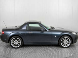 Image 48/50 of Mazda MX-5 2.0 (2009)