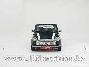Image 5/15 of Mini 1000 (1989)