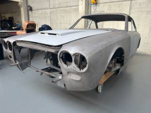 Bild 39/53 von Maserati Sebring 3.5 (1968)