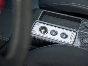 Bild 38/57 von Ferrari F 430 Scuderia (2009)