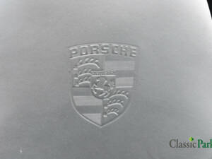 Image 34/50 of Porsche Boxster (2002)