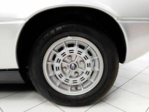 Imagen 52/65 de Maserati Merak (1975)