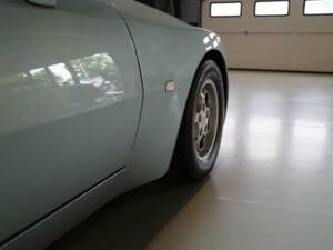 Image 26/50 de Porsche 944 Turbo (1986)