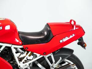 Image 14/50 of Ducati DUMMY (1991)