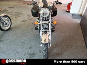 Image 5/15 of Moto Guzzi DUMMY (1995)
