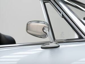 Imagen 13/15 de Alfa Romeo 2000 Spider (1984)