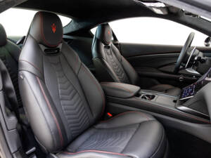 Image 19/34 of Maserati GranTurismo Trofeo (2024)
