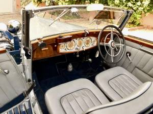 Image 45/50 of Mercedes-Benz 500 K Cabriolet C (1935)